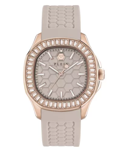 Philipp Plein Spectre Lady PWTAA0423 Női Karóra