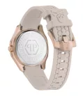 Philipp Plein Spectre Lady PWTAA0423 Női Karóra