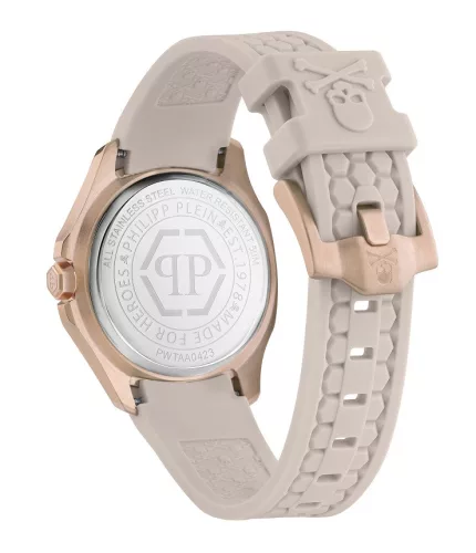 Philipp Plein Spectre Lady PWTAA0423 Női Karóra