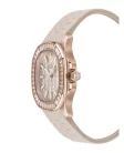 Philipp Plein Spectre Lady PWTAA0423 Női Karóra