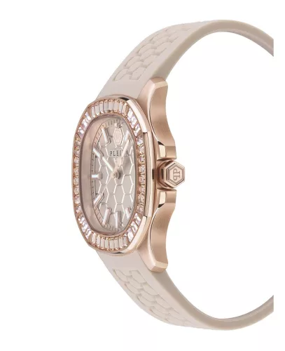 Philipp Plein Spectre Lady PWTAA0423 Női Karóra