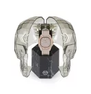 Philipp Plein Spectre Lady PWTAA0423 Női Karóra