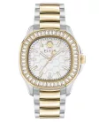 Philipp Plein Spectre Lady PWTAA0523 Női Karóra