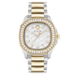 Philipp Plein Spectre Lady PWTAA0523 Női Karóra