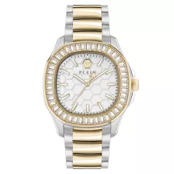 Philipp Plein Spectre Lady PWTAA0523 Női Karóra