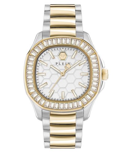 Philipp Plein Spectre Lady PWTAA0523 Női Karóra