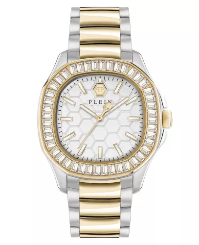 Philipp Plein Spectre Lady PWTAA0523 Női Karóra