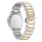 Philipp Plein Spectre Lady PWTAA0523 Női Karóra