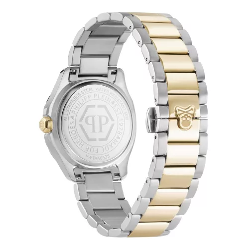 Philipp Plein Spectre Lady PWTAA0523 Női Karóra