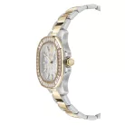 Philipp Plein Spectre Lady PWTAA0523 Női Karóra