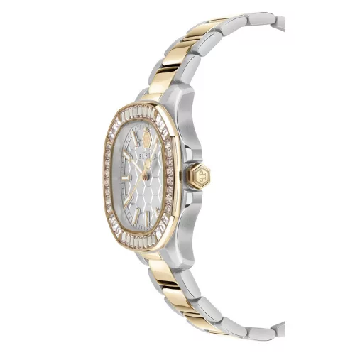Philipp Plein Spectre Lady PWTAA0523 Női Karóra