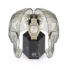 Philipp Plein Spectre Lady PWTAA0523 Női Karóra