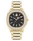 Philipp Plein Spectre Lady PWTAA0623 Női Karóra