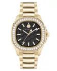 Philipp Plein Spectre Lady PWTAA0623 Női Karóra