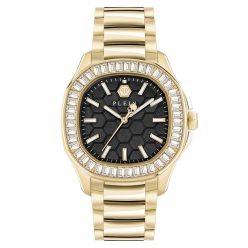 Philipp Plein Spectre Lady PWTAA0623 Női Karóra