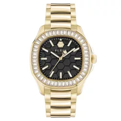 Philipp Plein Spectre Lady PWTAA0623 Női Karóra