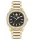 Philipp Plein Spectre Lady PWTAA0623 Női Karóra