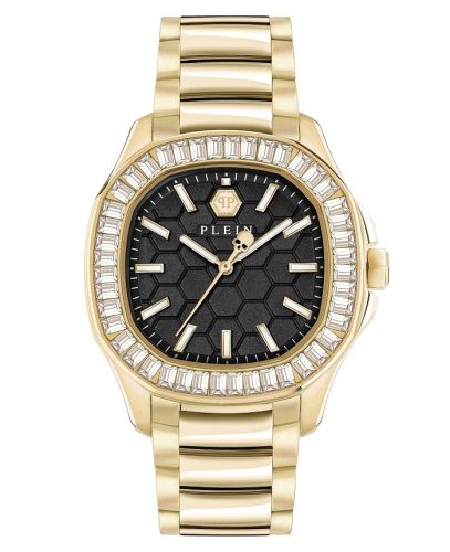 Philipp Plein Spectre Lady PWTAA0623 Női Karóra
