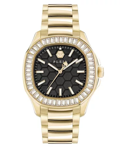 Philipp Plein Spectre Lady PWTAA0623 Női Karóra