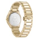 Philipp Plein Spectre Lady PWTAA0623 Női Karóra