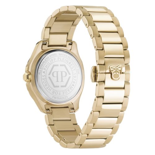 Philipp Plein Spectre Lady PWTAA0623 Női Karóra
