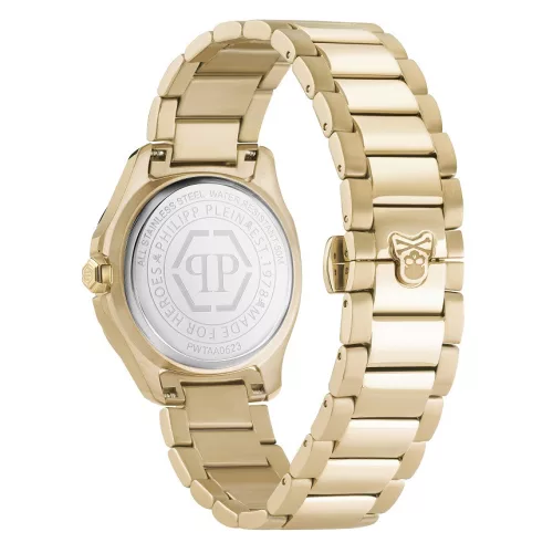 Philipp Plein Spectre Lady PWTAA0623 Női Karóra