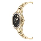 Philipp Plein Spectre Lady PWTAA0623 Női Karóra