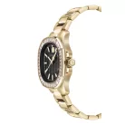 Philipp Plein Spectre Lady PWTAA0623 Női Karóra