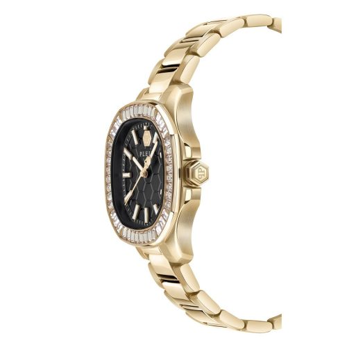 Philipp Plein Spectre Lady PWTAA0623 Női Karóra