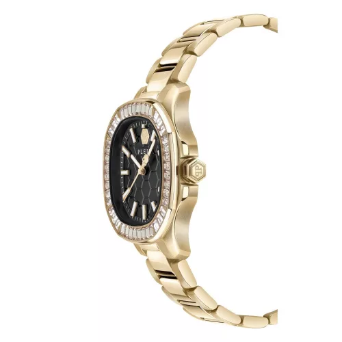 Philipp Plein Spectre Lady PWTAA0623 Női Karóra