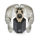 Philipp Plein Spectre Lady PWTAA0623 Női Karóra