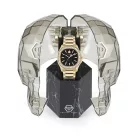 Philipp Plein Spectre Lady PWTAA0623 Női Karóra