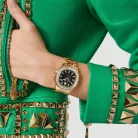 Philipp Plein Spectre Lady PWTAA0623 Női Karóra