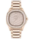 Philipp Plein Spectre Lady PWTAA0723 Női Karóra