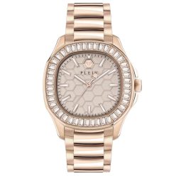 Philipp Plein Spectre Lady PWTAA0723 Női Karóra