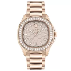 Philipp Plein Spectre Lady PWTAA0723 Női Karóra
