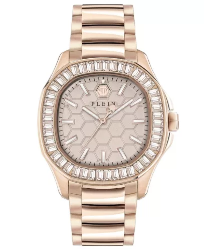 Philipp Plein Spectre Lady PWTAA0723 Női Karóra
