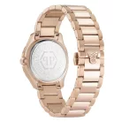 Philipp Plein Spectre Lady PWTAA0723 Női Karóra