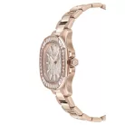 Philipp Plein Spectre Lady PWTAA0723 Női Karóra