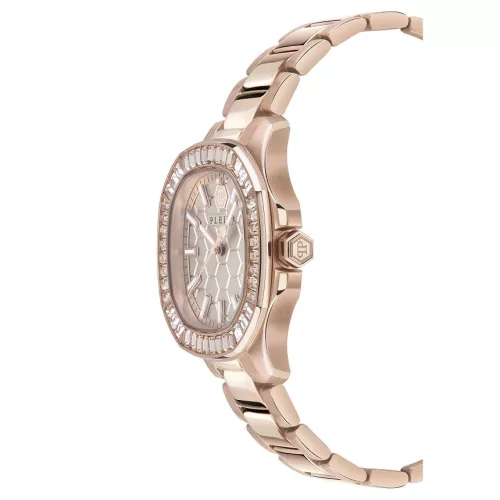Philipp Plein Spectre Lady PWTAA0723 Női Karóra