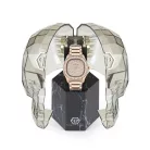 Philipp Plein Spectre Lady PWTAA0723 Női Karóra