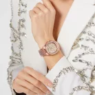 Philipp Plein Spectre Lady PWTAA0723 Női Karóra
