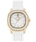 Philipp Plein Spectre Lady PWTAA0924 Női Karóra