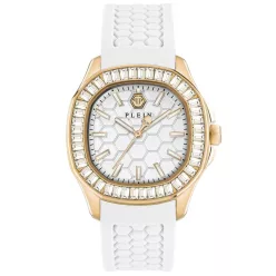 Philipp Plein Spectre Lady PWTAA0924 Női Karóra