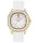 Philipp Plein Spectre Lady PWTAA0924 Női Karóra