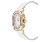 Philipp Plein Spectre Lady PWTAA0924 Női Karóra