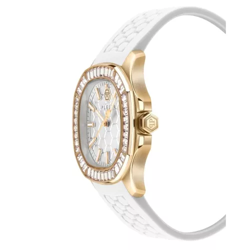 Philipp Plein Spectre Lady PWTAA0924 Női Karóra