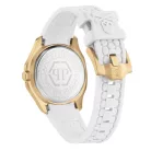 Philipp Plein Spectre Lady PWTAA0924 Női Karóra