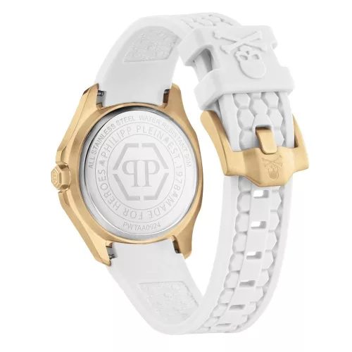 Philipp Plein Spectre Lady PWTAA0924 Női Karóra