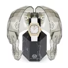 Philipp Plein Spectre Lady PWTAA0924 Női Karóra